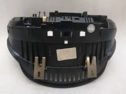 BMW BMW 5 Series F10 Instrument Cluster 7851243 Speedometer MPH — thumbnail 5