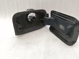 BMW BMW 5 Series F10 fuel filler cap 51177204365 fuel cap tank flap — thumbnail 4