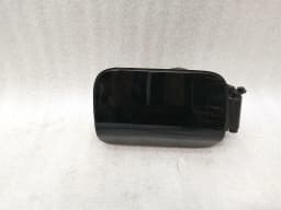 BMW BMW 5 Series F10 fuel filler cap 51177204365 fuel cap tank flap — thumbnail 7