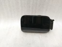 BMW BMW 5 Series F10 fuel filler cap 51177204365 fuel cap tank flap — thumbnail 1