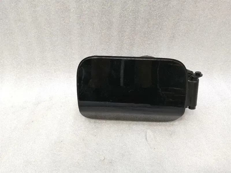 BMW BMW 5 Series F10 fuel filler cap 51177204365 fuel cap tank flap