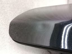 BMW BMW 5 Series F10 fuel filler cap 51177204365 fuel cap tank flap — thumbnail 9