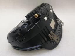 BMW BMW 5 Series F10 Instrument Cluster 7851243 Speedometer MPH — thumbnail 6