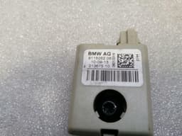 BMW BMW 5 Series F10 Antenna Set 9257366 Antenna SET — thumbnail 10