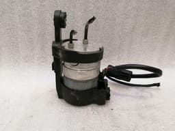 BMW BMW 5 Series F10 DSC Pump 6781499 ABS DSC Pump HYDRAULIC BLOCK — thumbnail 5