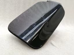 BMW BMW 5 Series F10 fuel filler cap 51177204365 fuel cap tank flap — thumbnail 2
