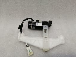 BMW BMW 5 Series F10 Headrest Actuator Engine 9155769 Headrest Height Adjustment — thumbnail 1