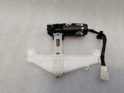 BMW BMW 5 Series F10 Headrest Actuator Engine 9155769 Headrest Height Adjustment — thumbnail 5