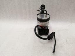 BMW BMW 5 Series F10 DSC Pump 6781499 ABS DSC Pump HYDRAULIC BLOCK — thumbnail 6