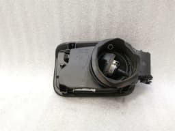 BMW BMW 5 Series F10 fuel filler cap 51177204365 fuel cap tank flap — thumbnail 6