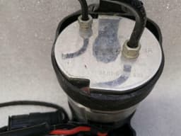 BMW BMW 5 Series F10 DSC Pump 6781499 ABS DSC Pump HYDRAULIC BLOCK — thumbnail 8