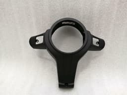 BMW BMW X5 F15 F85 M Steering Wheel Trim 7848658 Steering Wheel Decor Trim — thumbnail 5