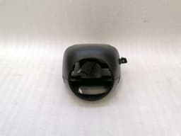 BMW BMW 5 Series F10 Steering Wheel Shroud 9207006 Steering Wheel Trim Cover — thumbnail 1