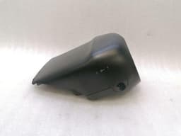 BMW BMW 5 Series F10 Steering Wheel Shroud 9207006 Steering Wheel Trim Cover — thumbnail 3
