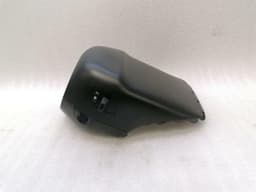 BMW BMW 5 Series F10 Steering Wheel Shroud 9207006 Steering Wheel Trim Cover — thumbnail 4