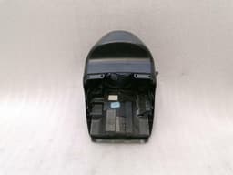 BMW BMW 5 Series F10 Steering Wheel Shroud 9207006 Steering Wheel Trim Cover — thumbnail 5