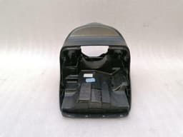 BMW BMW 5 Series F10 Steering Wheel Shroud 9207006 Steering Wheel Trim Cover — thumbnail 6