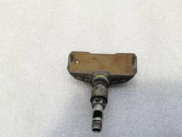 BMW BMW 5 Series F10 Tyre pressure sensor 6781847 tire pressure sensor — thumbnail 2