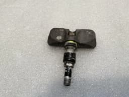 BMW BMW 5 Series F10 Tyre pressure sensor 6781847 tire pressure sensor — thumbnail 4