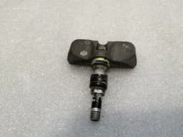 BMW BMW 5 Series F10 Tyre pressure sensor 6781847 tire pressure sensor — thumbnail 1