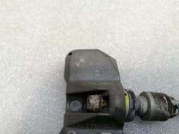 BMW BMW 5 Series F10 Tyre pressure sensor 6781847 tire pressure sensor — thumbnail 3