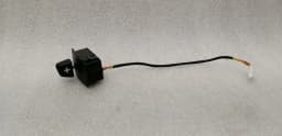 BMW BMW F12 F10 Steering Adjustment Switch 9188877 Switch Steering Column Adjustment — thumbnail 5