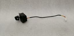 BMW BMW F12 F10 Steering Adjustment Switch 9188877 Switch Steering Column Adjustment — thumbnail 1