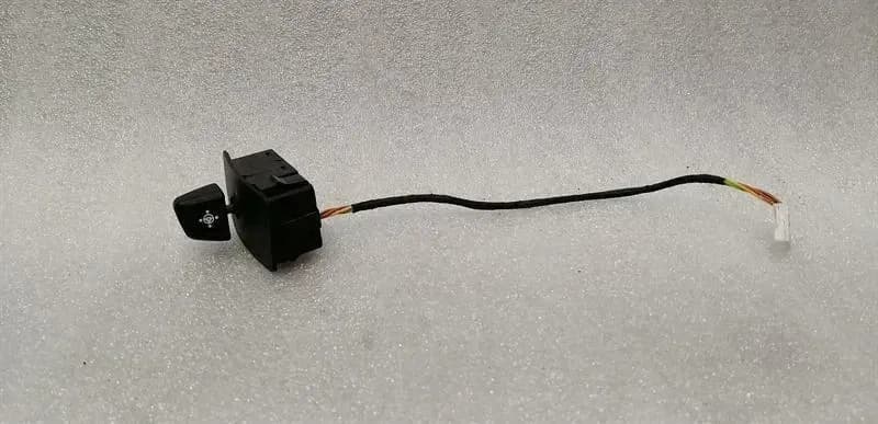 BMW BMW F12 F10 Steering Adjustment Switch 9188877 Switch Steering Column Adjustment