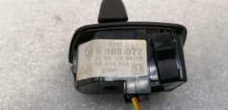 BMW BMW F12 F10 Steering Adjustment Switch 9188877 Switch Steering Column Adjustment — thumbnail 8
