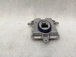 BMW BMW 5 Series F10 Xenon Ballast 7296090 Xenon Ballast — thumbnail 10