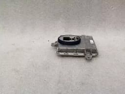 BMW BMW 5 Series F10 Xenon Ballast 7296090 Xenon Ballast — thumbnail 8