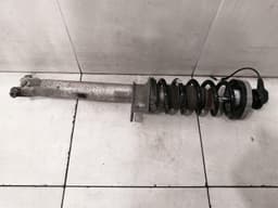 BMW BMW 5 M5 F10 shock absorber front 31312284045 shock absorber front EDC 2284045 LI — thumbnail 6