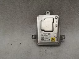 BMW BMW 5 Series F10 Xenon Ballast 7296090 Xenon Ballast — thumbnail 1