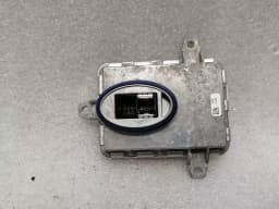 BMW BMW 5 Series F10 Xenon Ballast 7296090 Xenon Ballast — thumbnail 3