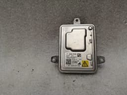 BMW BMW 5 Series F10 Xenon Ballast 7296090 Xenon Ballast — thumbnail 7