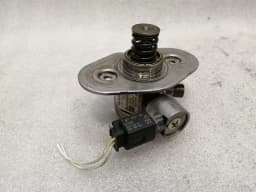 BMW BMW M5 LCI M6 S63 F10 Fuel Pump Mechanical 7599865 Fuel Pump — thumbnail 4