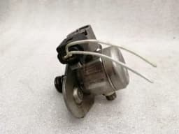 BMW BMW M5 LCI M6 S63 F10 Fuel Pump Mechanical 7599865 Fuel Pump — thumbnail 1