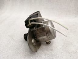 BMW BMW M5 LCI M6 S63 F10 Fuel Pump Mechanical 7599865 Fuel Pump — thumbnail 6