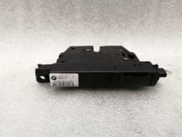 BMW BMW 5 Series F10 F30 boat lock 7224692 tailgate lock — thumbnail 3