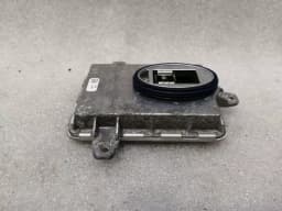 BMW BMW 5 Series F10 Xenon Ballast 7296090 Xenon Ballast — thumbnail 5
