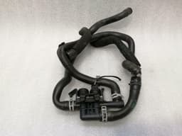 BMW BMW 5 Series F10 F11 Heater Valve 9310349 Heater Valve — thumbnail 3