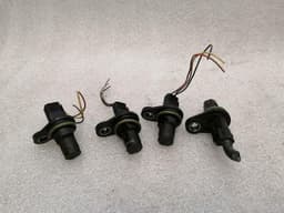 BMW BMW 5 SERIES F10 CAMSHAFT POSITION SENSOR 7525014 CAMSHAFT SENSOR — thumbnail 4