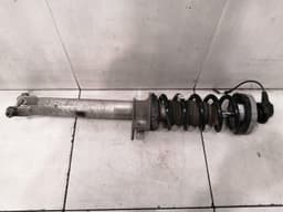 BMW BMW 5 M5 F10 shock absorber front 31312284045 shock absorber front EDC 2284045 LI — thumbnail 2