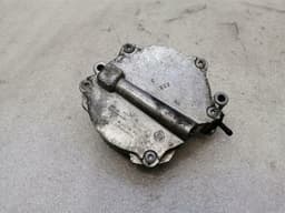 BMW BMW 5 Series F10 M5 F12 M6 Vacuum Pump 8605976 Vacuum Pump — thumbnail 3