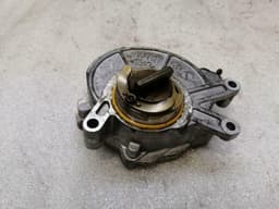 BMW BMW 5 Series F10 M5 F12 M6 Vacuum Pump 8605976 Vacuum Pump — thumbnail 6