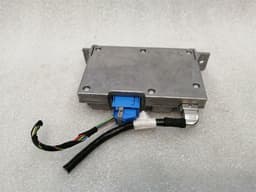 BMW BMW 5 Series F10 Electronic Module 9316923 Control Unit KAFAS 2 ECU — thumbnail 6