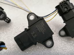 BMW BMW 5 Series F10 Intake Pressure Sensor 7843531 MAP Sensor — thumbnail 3