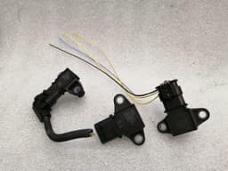 BMW BMW 5 Series F10 Intake Pressure Sensor 7843531 MAP Sensor — thumbnail 5