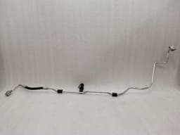 BMW BMW 5 Series F10 A/C Pipe 9218929 Air Conditioning Climate Control — thumbnail 5