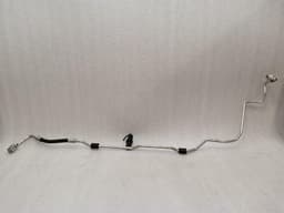 BMW BMW 5 Series F10 A/C Pipe 9218929 Air Conditioning Climate Control — thumbnail 1